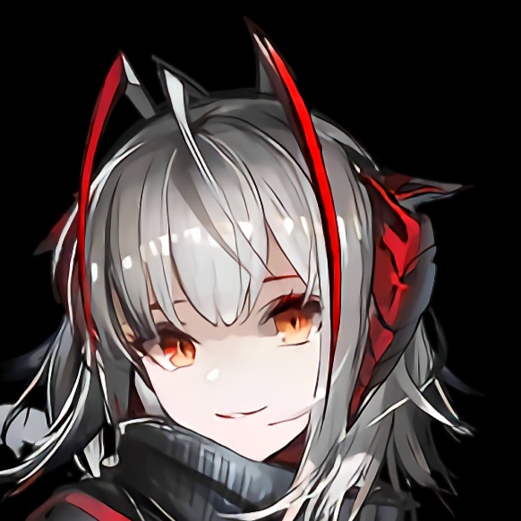 安科新人偏正剧燕双鹰似乎在明日方舟执行任务的样子潜入前夜