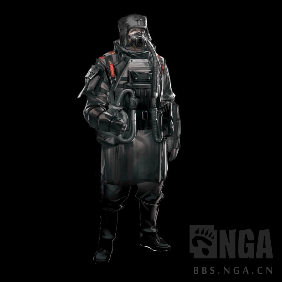 手机 网页游戏综合讨论 明日方舟-罗德岛驻艾泽拉斯大使馆 汐斯塔扭蛋