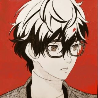 "当然是正确的,这是由脑叶公司的创始人艾因制定下来的道路,我们今天