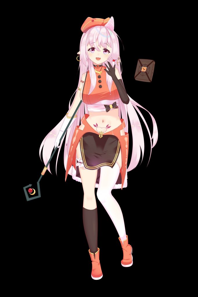 专楼前知名cup主cup40单推20紫酱15风酱15作死10疾风酱