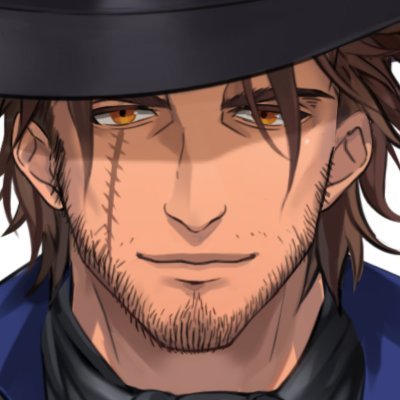 [专楼][讨论][vtuber] "にじさんじ"所属vtuber综合交流讨论贴v5