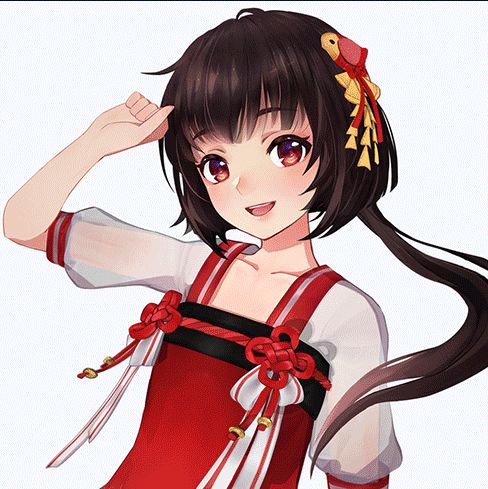 [专楼][泠鸢yousa] [12.11]专辑pv更新 你是个好人!