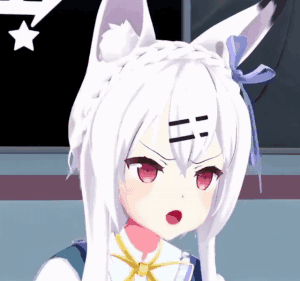 [水]xdm,有无v圈火一点的表情包