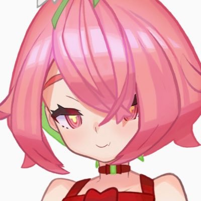 uber] "にじさんじ"所属vtuber综合交流讨论贴v5(11月28日19时美夜子
