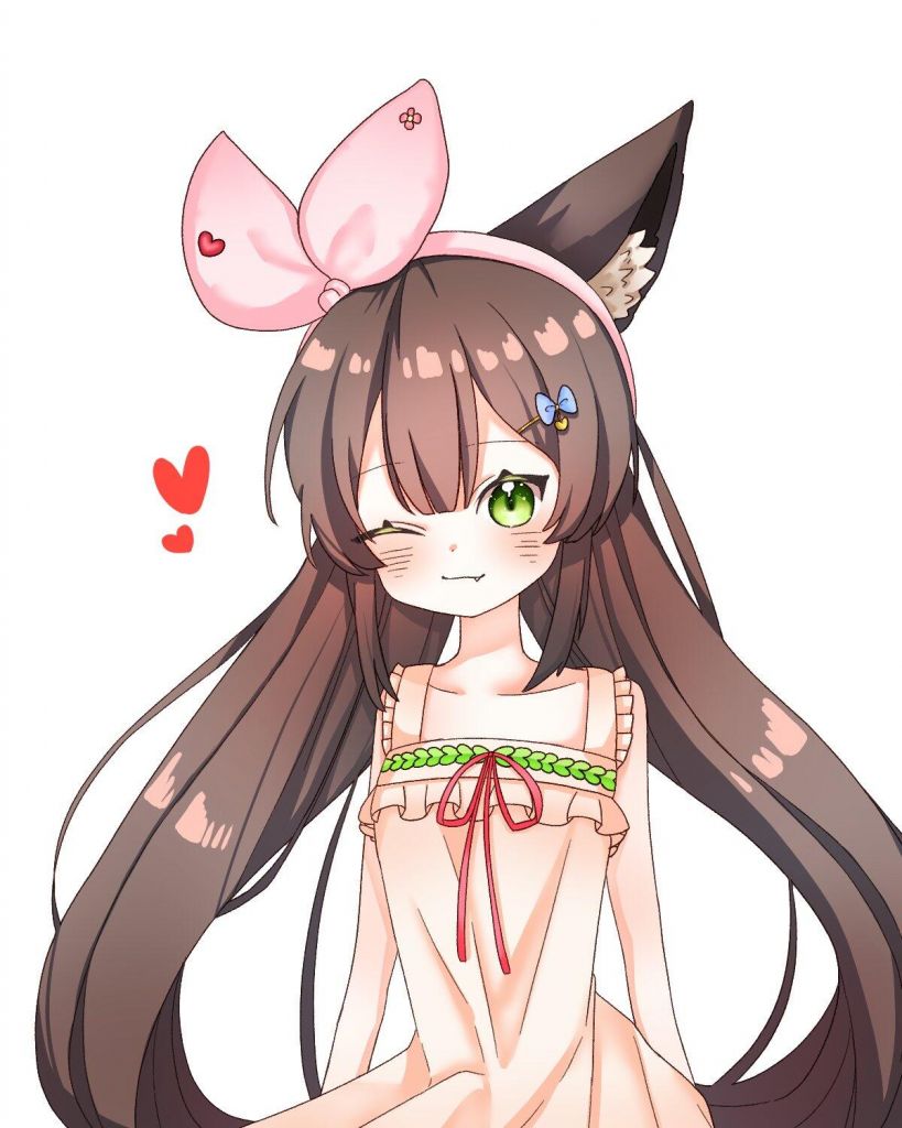 专楼大松鼠可爱狐狸千草hana千草はな讨论楼710中午三周年纪念b限