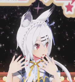 [水]xdm,有无v圈火一点的表情包