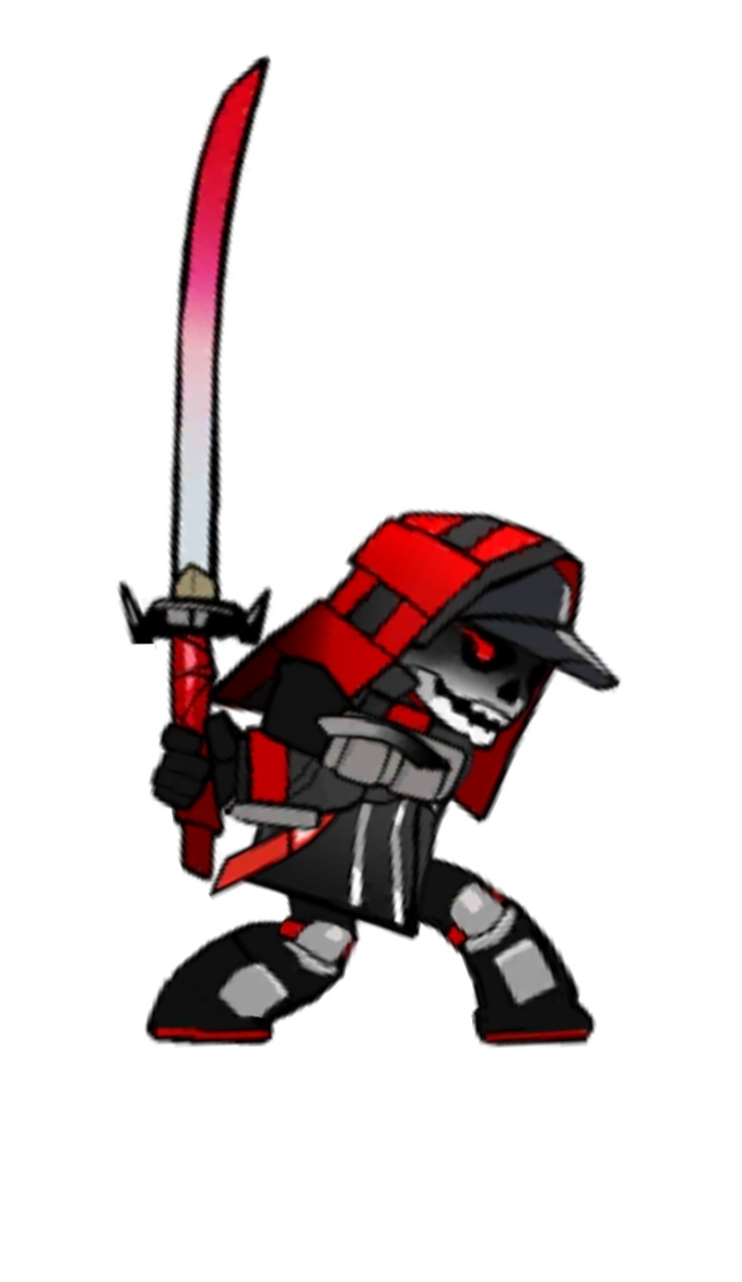 突然发现冰刀哥好帅啊