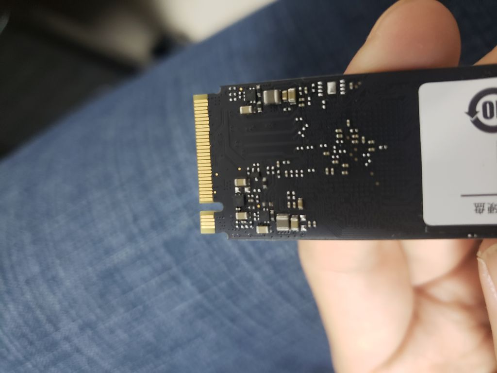 3月份的c2000pro紫光颗粒2t