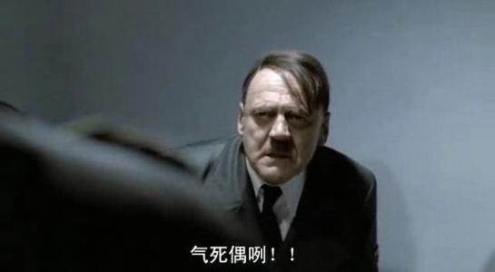 死灵这个职业手感真是恶心