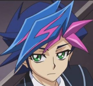 安科oocygo自娱自乐安价募集中藤木游作在泰拉大陆的后宫道堂堂连载