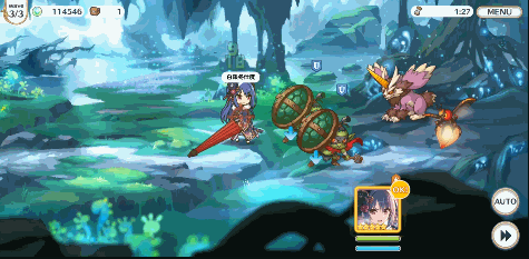 gif.medium.jpg