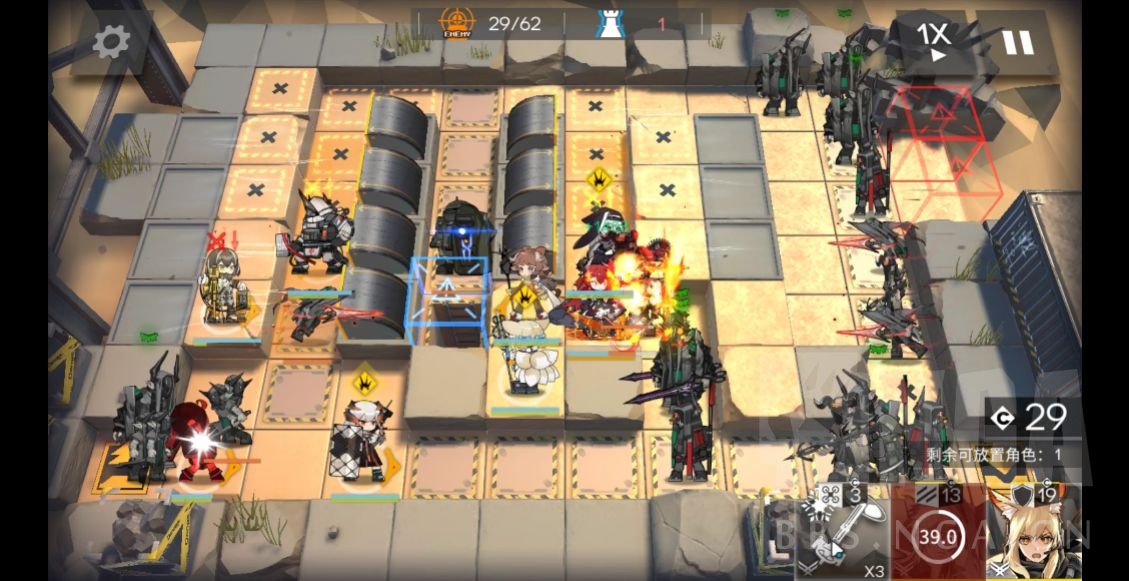 危机合约33氵卡怪流风蚀高地33级超稳定无潜能要求不卡费无需凹概率精