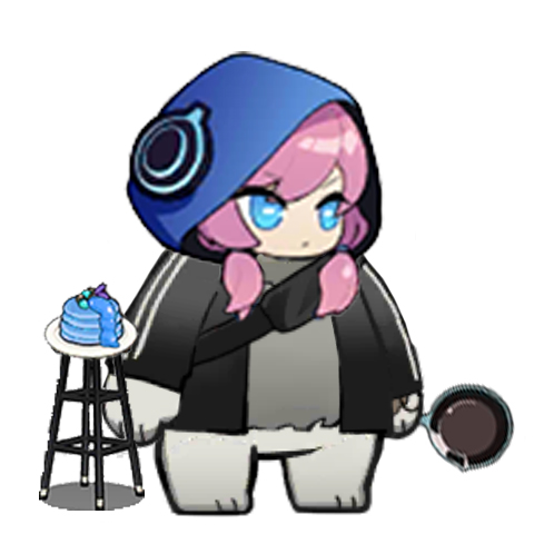 0(舟小人憨憨大赛)(更新6个至蓝毒砾麦哲伦)