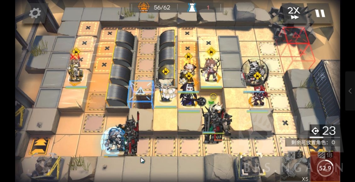 [危机合约33氵] 卡怪流风蚀高地33级 超稳定无潜能要求不卡费无需凹