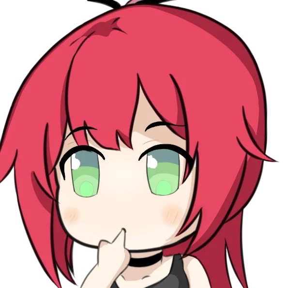 专楼原鲸落转正为幻想骑士团团长绯赤艾莉欧专楼直播及交流讨论帖11月