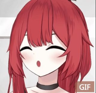 大家来发一发自己存的团长fanart吧!