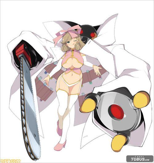 (桃子水)既然今年联动奶排,那明年可以来联动闪乱神乐