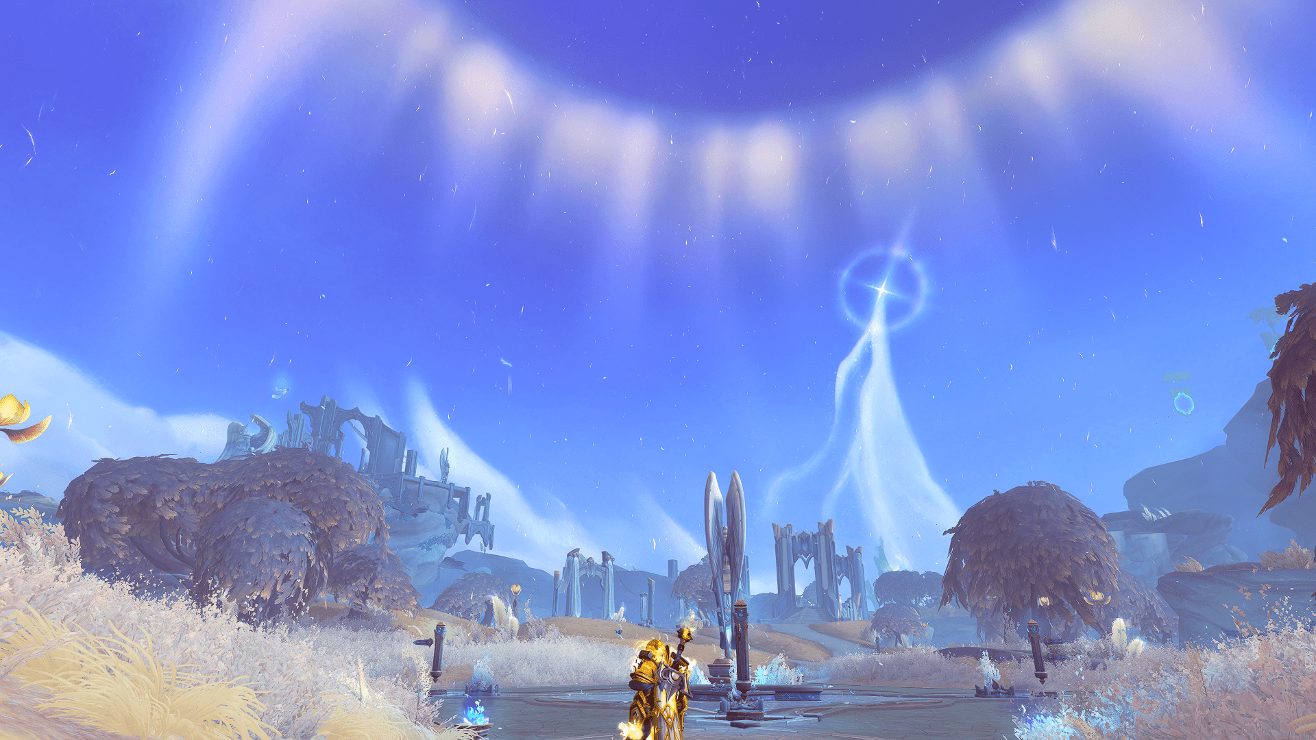 法夜很美,但是我选晋升堡垒,少女粉,清新蓝!