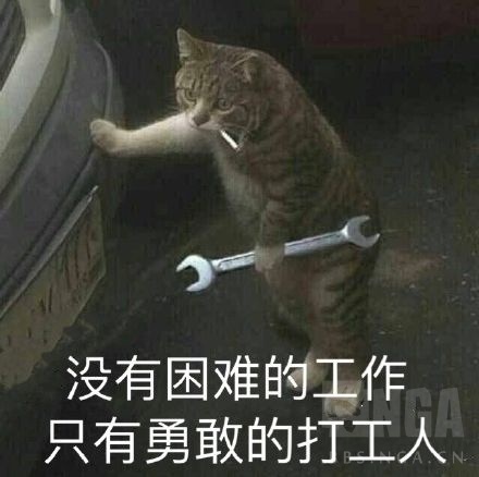 [本咕咕感觉受到了侮辱] [我比暴雪聪明系列] 接下