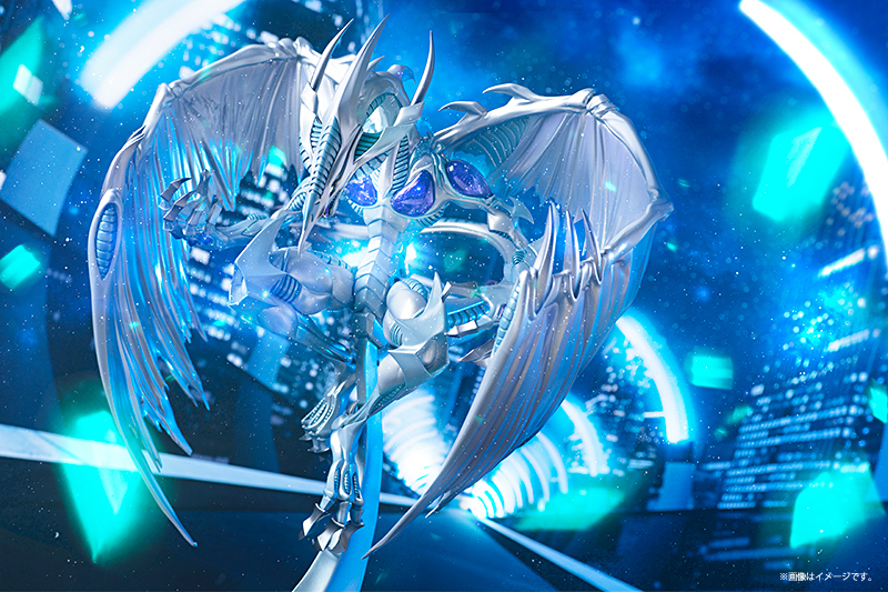 新闻资讯amakuni游戏王5ds星尘龙