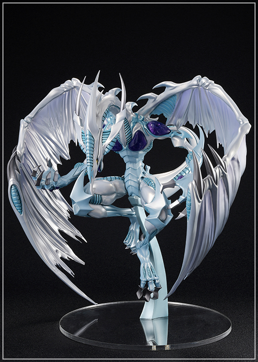 新闻资讯amakuni游戏王5ds星尘龙