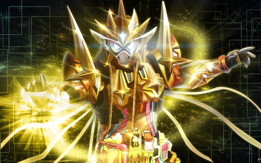 看游戏王dm看湿了