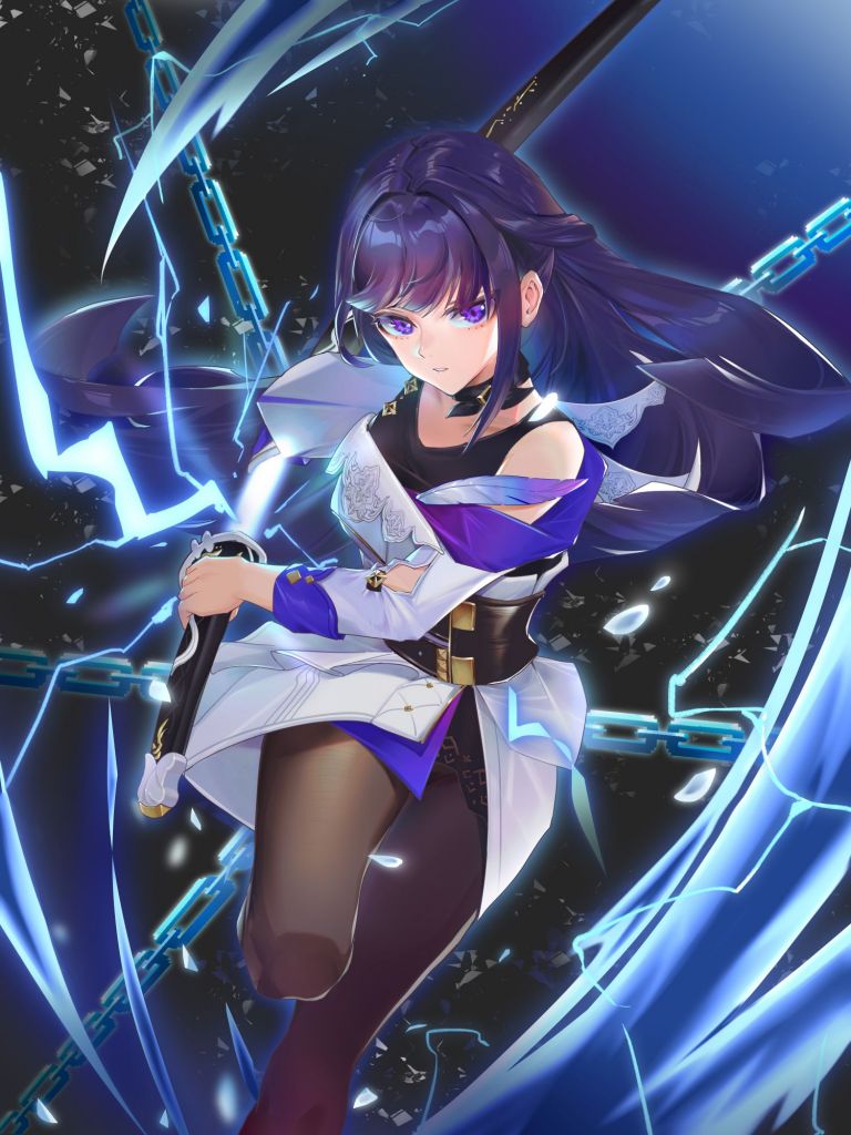 手机 网页游戏综合讨论 崩坏3 后蹦芽衣的蕾丝内裤对我就是秒杀