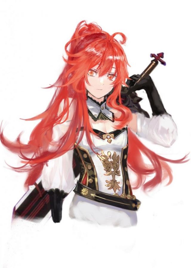 [闲聊杂谈] 卢姥爷厨力党多吗?