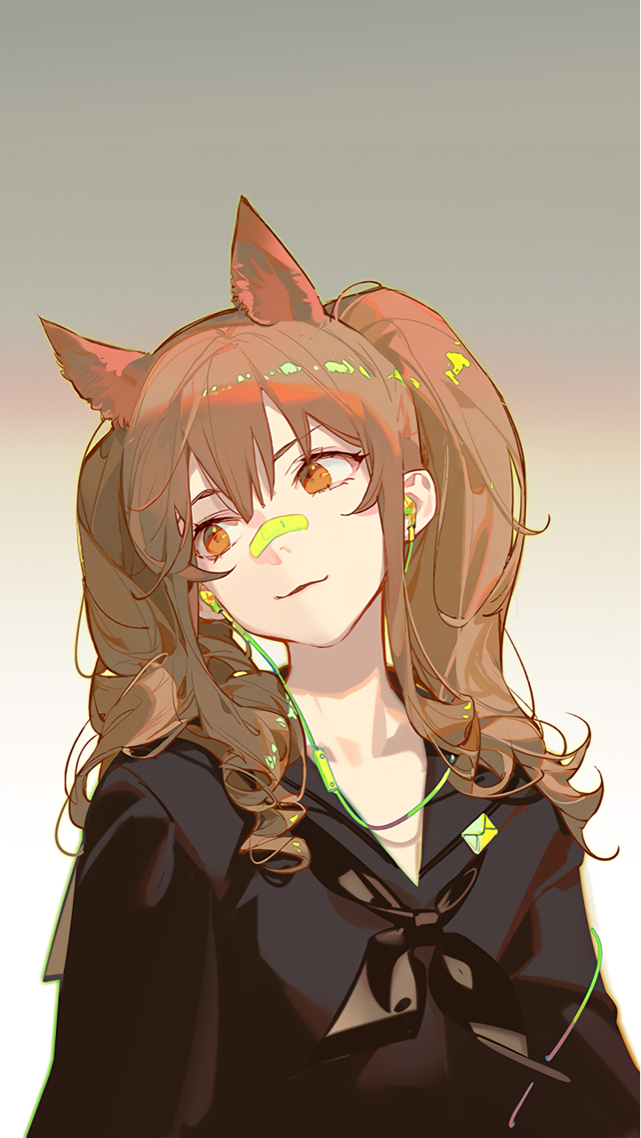 请问还有没有ask太太这样的方舟图