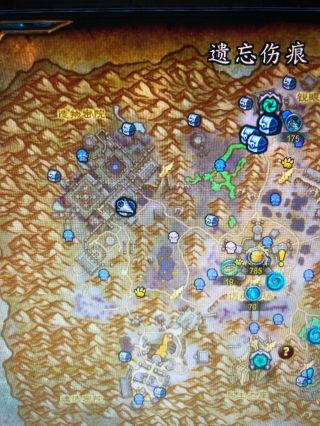 玛卓克萨斯盟约的符文之缚宝匣怎么开啊