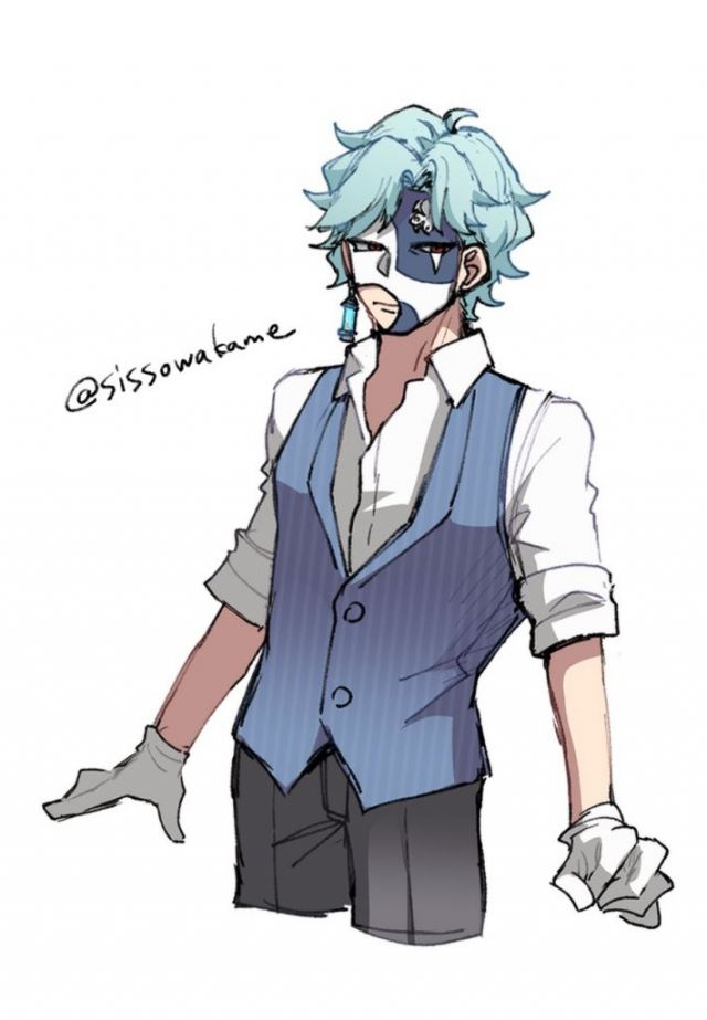 同人搬运博士组图一则博士12