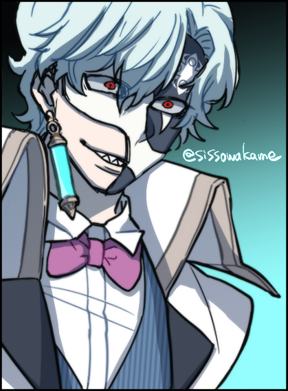 同人搬运博士组图一则博士12