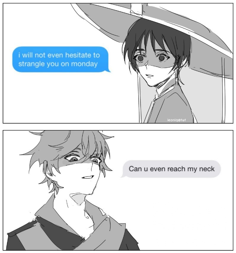 nga.178.com/attachments/mon_202011/27/i2q5-fk39k1yt3csm5-ns.