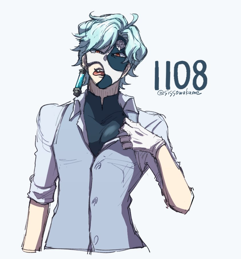 同人搬运博士组图一则博士12