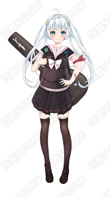 专楼本物出没爱弹爱唱爱说怪话聪明可爱的鸽子精铃音suzune本周直播