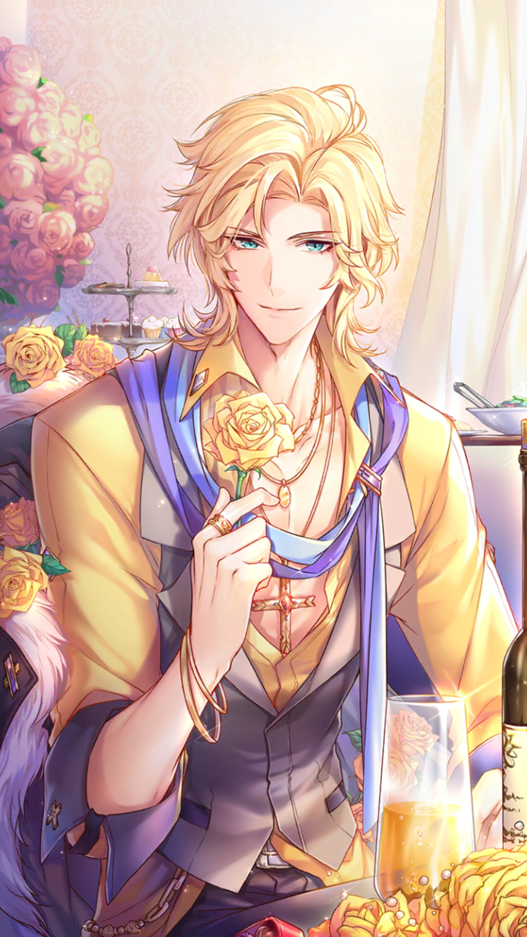 1080_1920竖版 竖屏