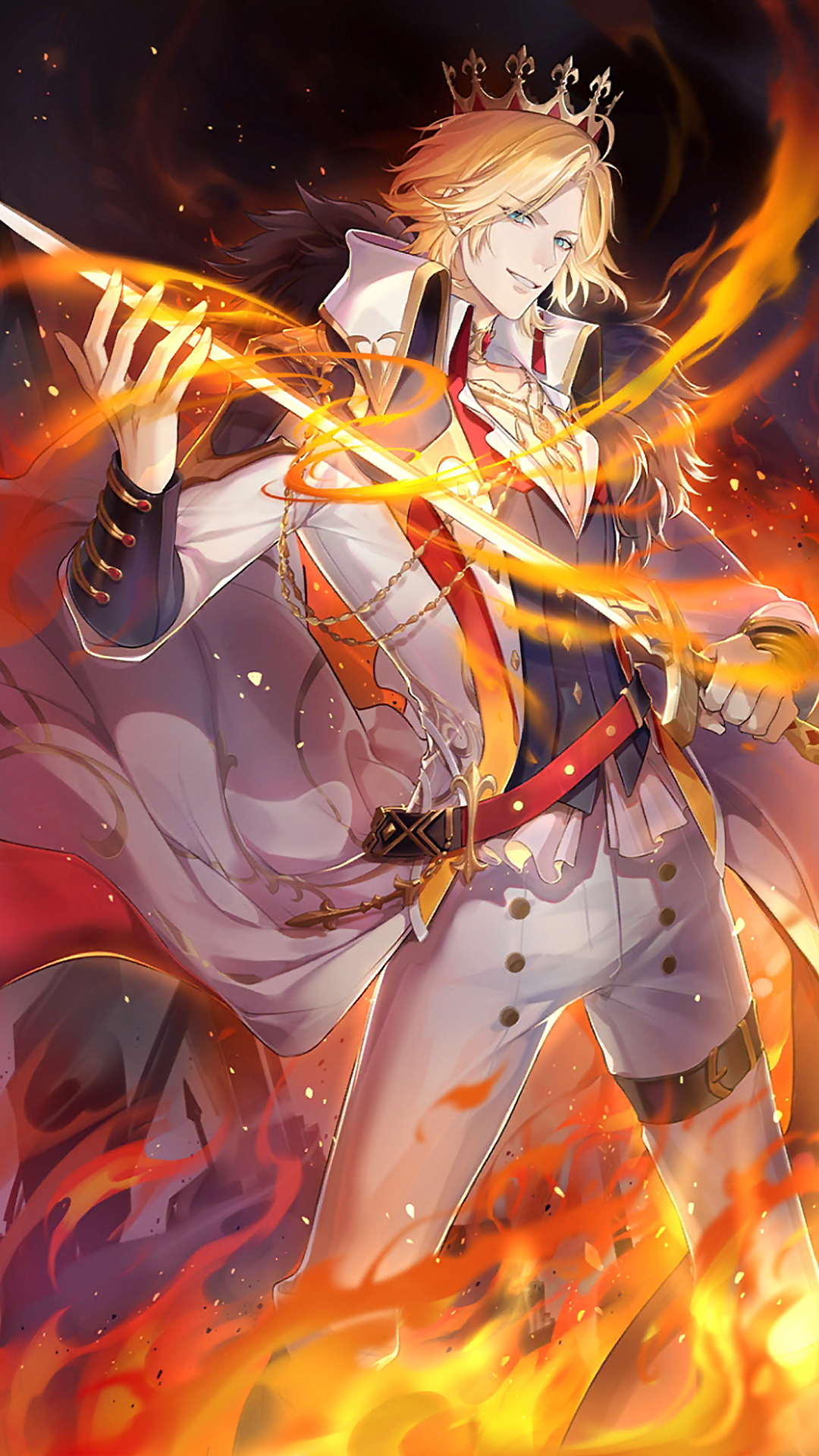 1080_1920竖版 竖屏