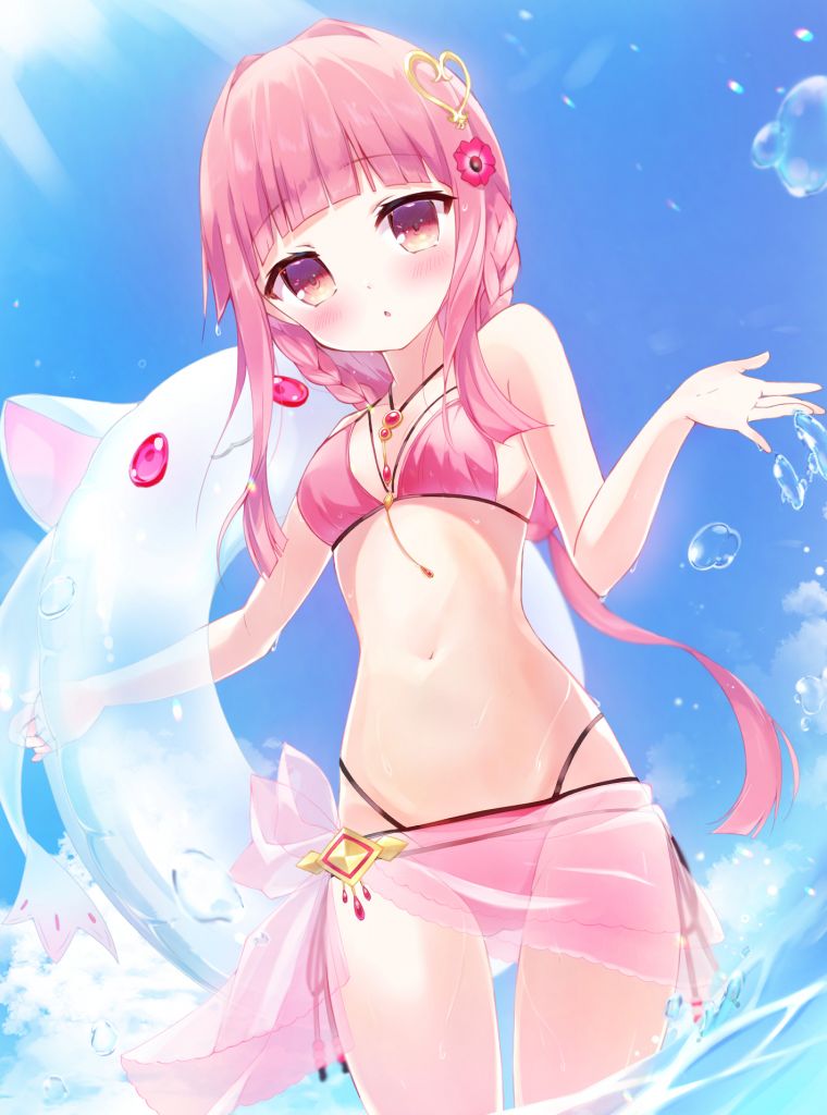 完蛋了,这几天做梦的对象全都是环彩羽