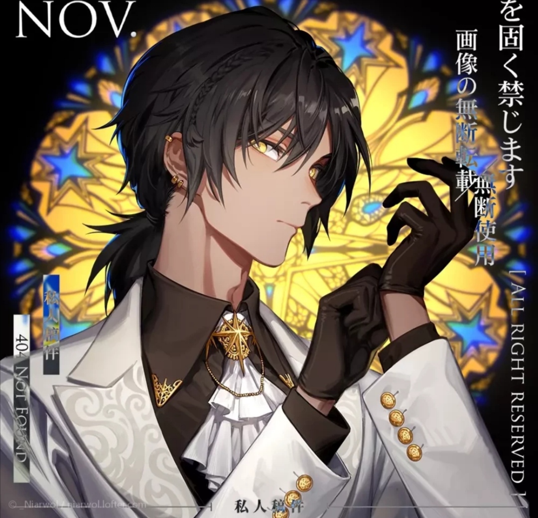 [棘刺氵]求张棘刺的手机壁纸