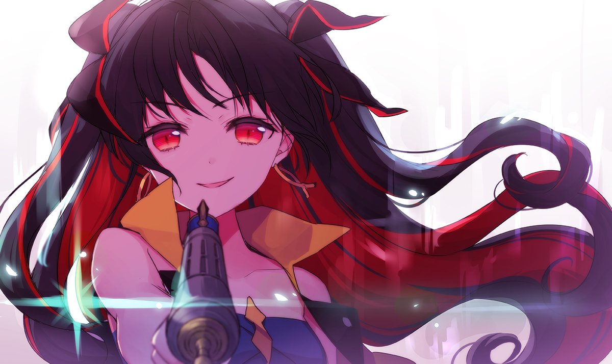 破事氵为啥宇宙凛美图这么少