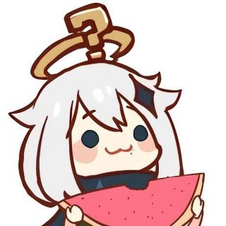 闲聊杂谈大佬们求一点原神的表情包