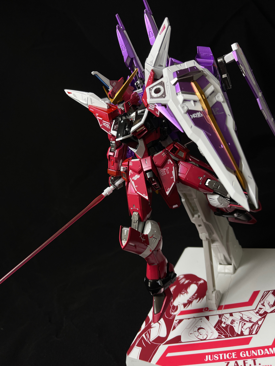 mg自由 mg正义 nga玩家社区