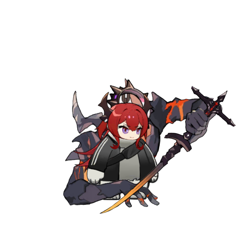 求老哥们42姐沙雕图