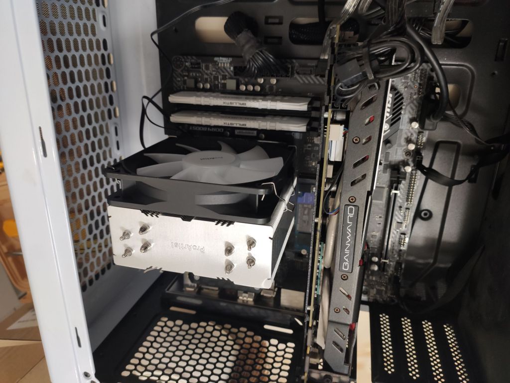 67元的雅浚b3使用体验