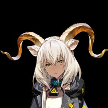 安科微安价游戏王x明日方舟小红帽的泰拉日记完结