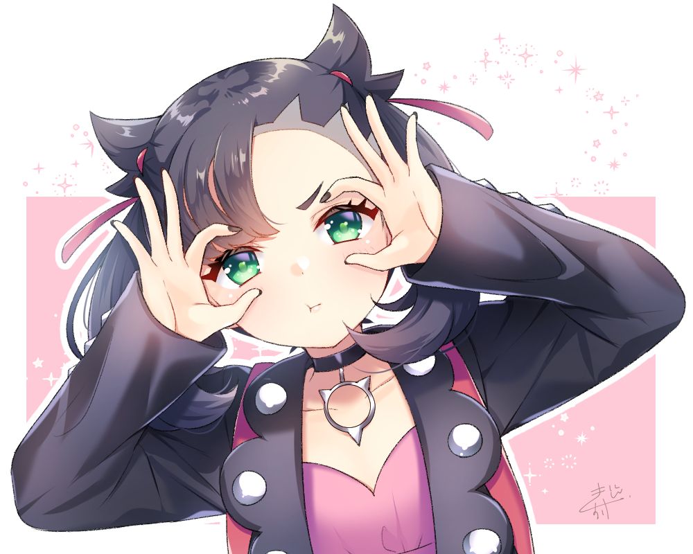 [讨论] 明明游戏和动画都是子供向,为什么人设如此出色?