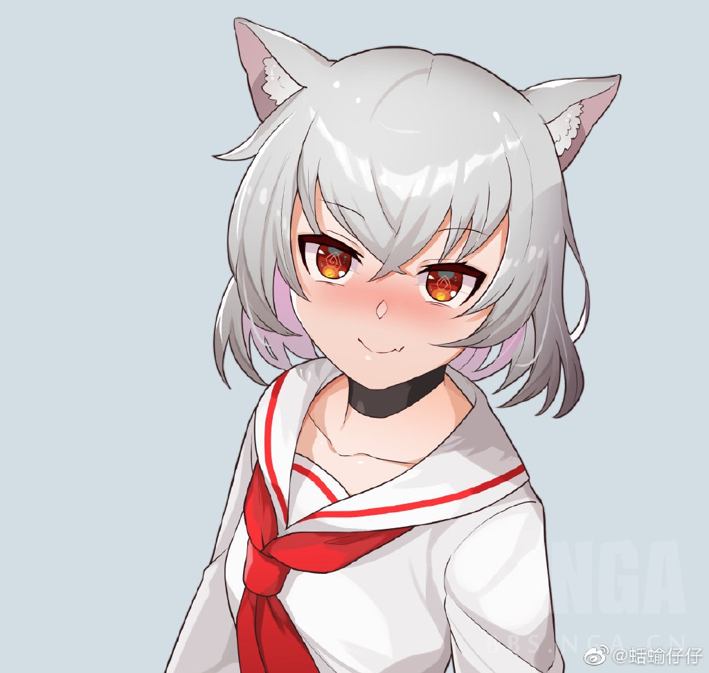 表情包氵看到一个叫做mrquin的vtb专楼虽然很多人看但却没人点赞去