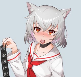 表情包氵看到一个叫做mrquin的vtb专楼虽然很多人看但却没人点赞去