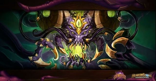 [不懂就问]这应该是亚煞极的全貌了吧