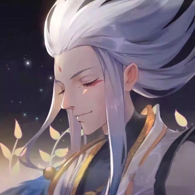 云中君皮肤怎么样?怎么样?泥潭大佬难道不动心?